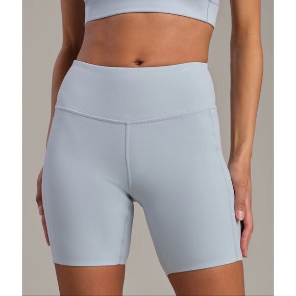 Rhône Revive short 6” size medium - Picture 1 of 5